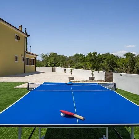 Beautiful Rustica With Pool *