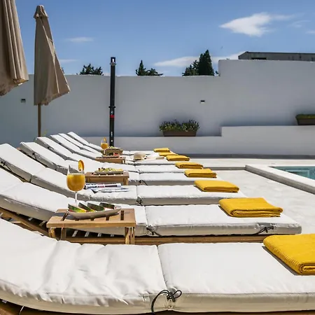 Beautiful Rustica With Pool * Vrana (Zadar)