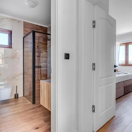 Beautiful Rustica With Pool