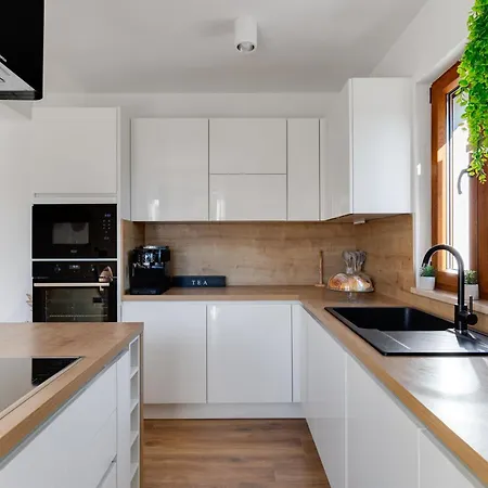 Beautiful Rustica With Pool * Vrana (Zadar)